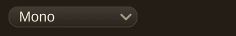 PodIn editor